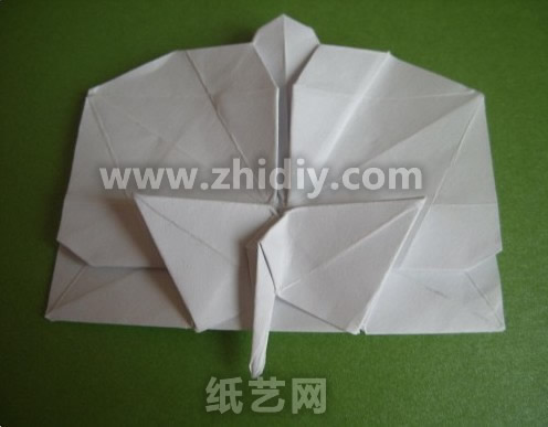 纸艺网本身就有许多折纸飞机的教程，可以去尝试看看