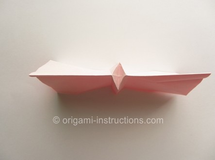 折纸玫瑰视频也是一种新兴的学习折纸玫瑰折法的方式