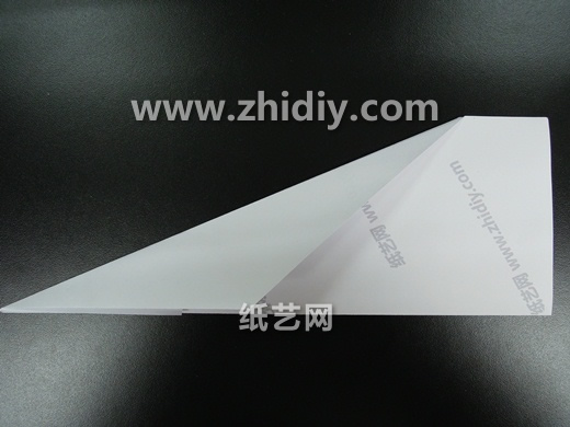 学习折纸飞机的方法就在纸艺网的折纸飞机教程栏目