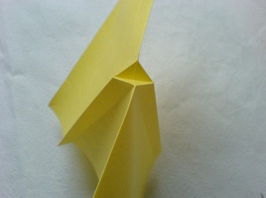 精彩的折纸玫瑰制作教程是大家学习折纸玫瑰的一个动力