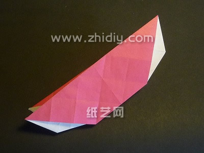 怎样折千纸鹤这样一个问题对于许多朋友而言都是想知道的