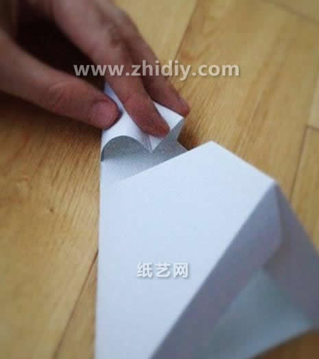 学习折纸智能手机座可以让喜欢手工折纸的同学体会折纸的快乐