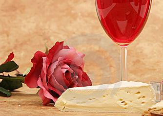 酒红色玫瑰花花语完美的诠释了酒红色玫瑰花的神奇花语