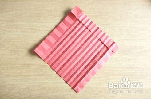 学习折纸动物的立体构型提升大家在手工折纸制作方面的认识和理解