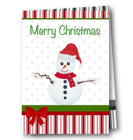 圣诞雪人贺卡提供最精美的圣诞雪人图片提供给你最精美圣诞贺卡