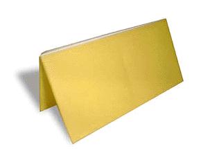 儿童折纸钱包的折纸图解教程教你制作出漂亮的折纸钱包