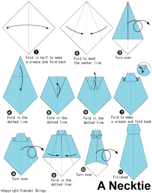 亲节简单手工制作教程帮助你快速的完成折纸小礼袋的制作呢