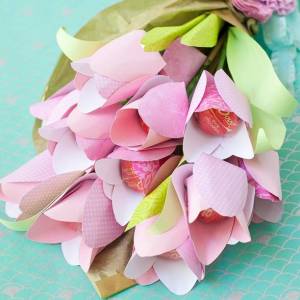 纸艺网 - 折纸、纸花、剪纸、手工制作与折纸教