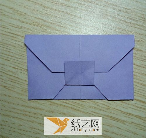 花式信纸——four 第1步
