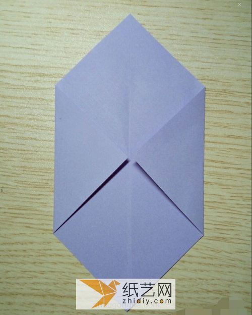 花式信纸——four 第5步