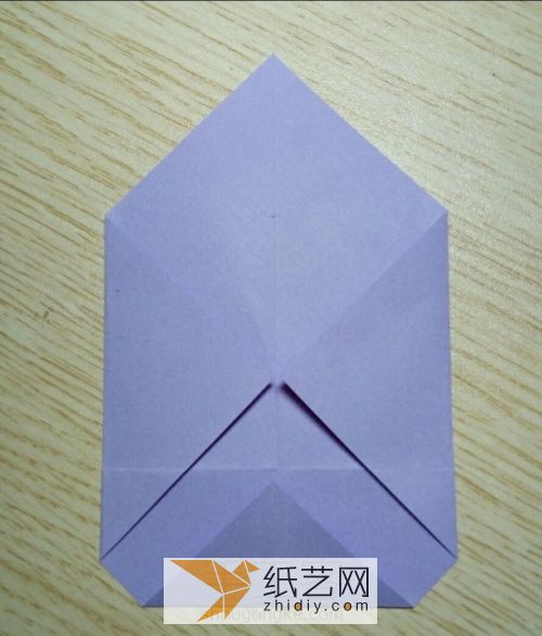 花式信纸——four 第7步