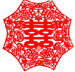 中国传统民间剪纸的“非遗”保护