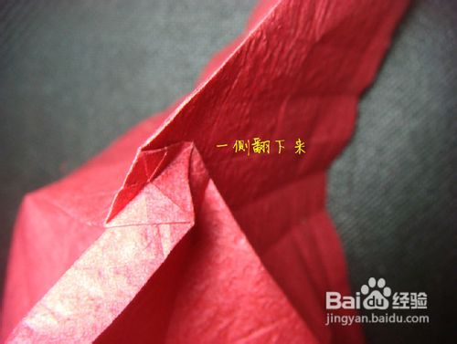 由于常见的各种类型的千纸鹤的折法图解教程在纸艺网中都能够找到
