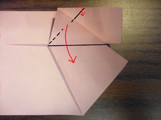 漂亮的折纸盒子手工制作图解教程帮助喜欢折纸盒子制作的同学掌握自己的折纸制作