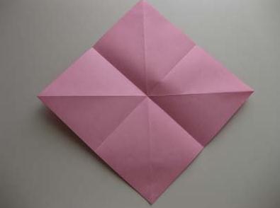 学习各种漂亮的折纸星星可以提升大家对于手工折纸的乐趣和关注