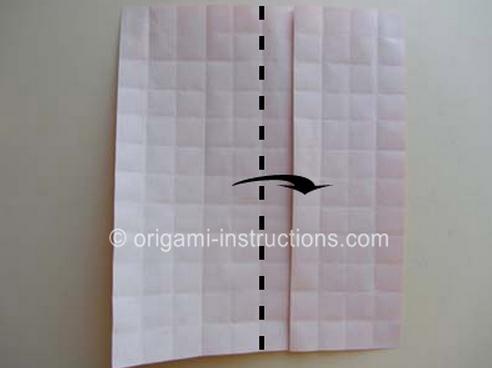 学习折纸玫瑰花的制作教程可以提升你对手工折纸的理解