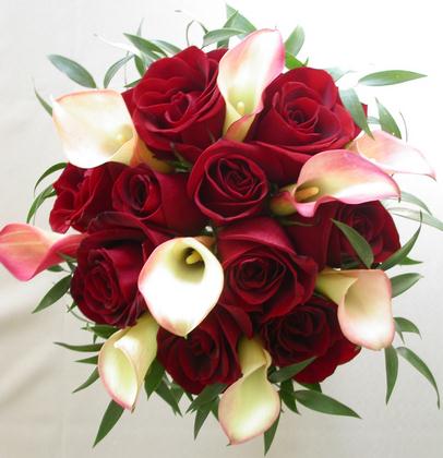 玫瑰花语大全之56朵玫瑰代表吾爱【附爱情玫瑰花的折法】