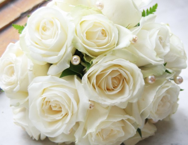在你25岁生日那天愿你得到25朵玫瑰花语里的幸福