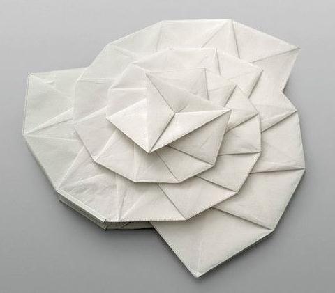 折纸图片